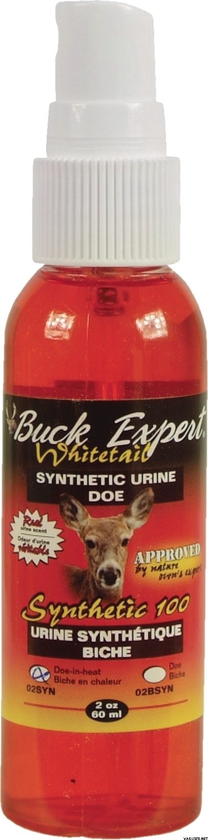 Synthetic Urine For Drug Test Kit Dallas TX 75295